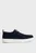 Топсайдеры MODERN LIGHT SUEDE MOC TOE SHOE