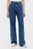 Jinsi shim/CLAIRE HR WIDE BJ4133 Tommy Jeans