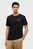 Футболка AMERICANA BACK GRAPHIC REG TEE Tommy Hilfiger
