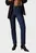 Jinsi shim ARCHIVE HR SLIM TRUE INDIGO Calvin Klein Jeans