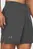 Shortik UA LAUNCH PRO 7'' SHORTS