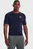 Футболка UA HG Armour Comp SS Under Armour