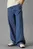Джинсы PULL ON  90'S LOOSE PANT