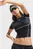 Футболка HeatGear Elite SS Under Armour