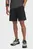 Шорты UA Vanish Wven 2.0 8in Short Under Armour