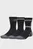 Paypoq New UA Perf Tech Nov 3pk Crw Under Armour