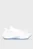 Krossovka UA Lockdown 7 Low Under Armour