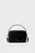 Сумка/CK HARDWARE CAMERA BAG Calvin Klein