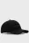 Kepka TH FOUNDATION HCT 6 PANEL CAP