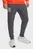 Sport shimlari UA Rival Terry Logo Jogger