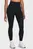 Legins Meridian Ultra HR Leg Under Armour