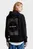 Hudi SQUARE FREQUENCY LOGO HOODIE