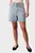 Шорты/90S 6 IN SHORT NEEDLEPUNCH CK TR Calvin Klein Jeans