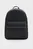 Рюкзак/TH BUSINESS LEATHER BACKPACK Tommy Hilfiger
