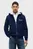Reglan/SEASONAL REG TERRY HOODED ZT