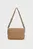 Sumka/WEBBING 2X STRAP CAMERA BAG
