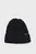 Шапка W Halftime Cable Knit Beanie