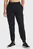 Штаны спортивные Meridian Cargo Jogger Under Armour