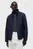 Куртка демисезонная/DIAMOND QUILT JACKET Tommy Hilfiger