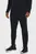 Штаны спортивные UA Launch Pant Under Armour
