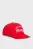 Кепка/TH X CF1 VARSITY CAP Tommy Hilfiger