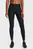 Legins Tech HiRise Legging