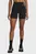Шорты UA Velociti 6 Fitted Short Under Armour