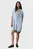 Платье LOOSE SHIRT LYOCELL DENIM DRESS