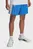 Shortik UA Zone 7 Short