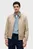 Yengil kurtka CLASSIC HARRINGTON
