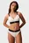 Трусы HIGH WAIST BIKINI