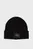 Shapka CK TIPPING BEANIE