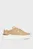 Krossovka TH CHIC PLATFORM Tommy Hilfiger