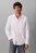 Рубашка LS SOLID OXFORD CLASSIC SHIRT