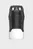 Посуда Playmaker Jug - WHITE-950ML