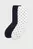 Носки/TH WOMEN SOCK DOT 2P Tommy Hilfiger