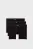 Ichki kiyim to'plami BOXER BRIEF 3PK