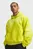 Hudi UA Icon Fleece Printed HD-YLW