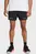 Shortik Pjt Rock Ultimate 5 Training Short