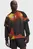 Futbolka UA Icon Mesh Jersey Under Armour