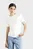 Футболка SLIM CODY C-NK SS Tommy Hilfiger