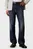 Джинсы/RELAXED WIDE LEG DARK CHELSEA Calvin Klein