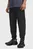 Штаны спортивные UA Unstoppable Flc Joggers