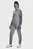 Sport kostyumi Tricot Tracksuit