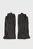 Qo'lqop/CLASSIC PEBBLE LEATHER GLOVES