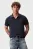 Поло/SS OPEN COLLAR CASUAL PIQUE POLO Calvin Klein Jeans