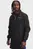 Ветровка Pjt Rck Warmup Jkt Under Armour