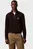 Reglan/CL LS 350TERRY MCRO MNLG QTR ZIP