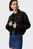 Yengil kurtka QUILTED BOMBER Calvin Klein Jeans