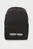 Рюкзак CKJ GRAPHIC CK MULTI FUNCT BACKP